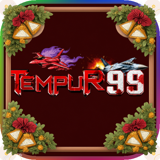 tempur99 — galeri pratinjau - APK Resmi