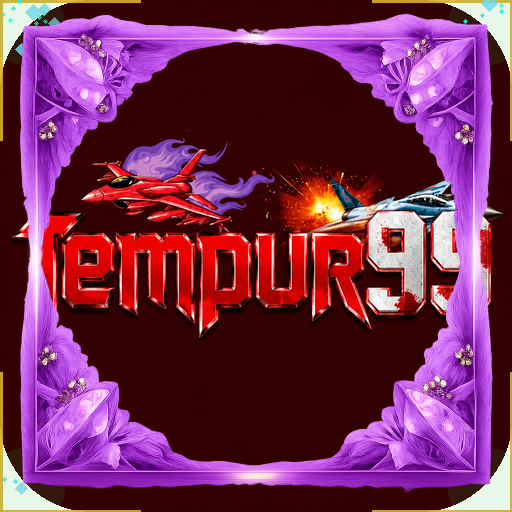 tempur99 — galeri pratinjau Resmi APK